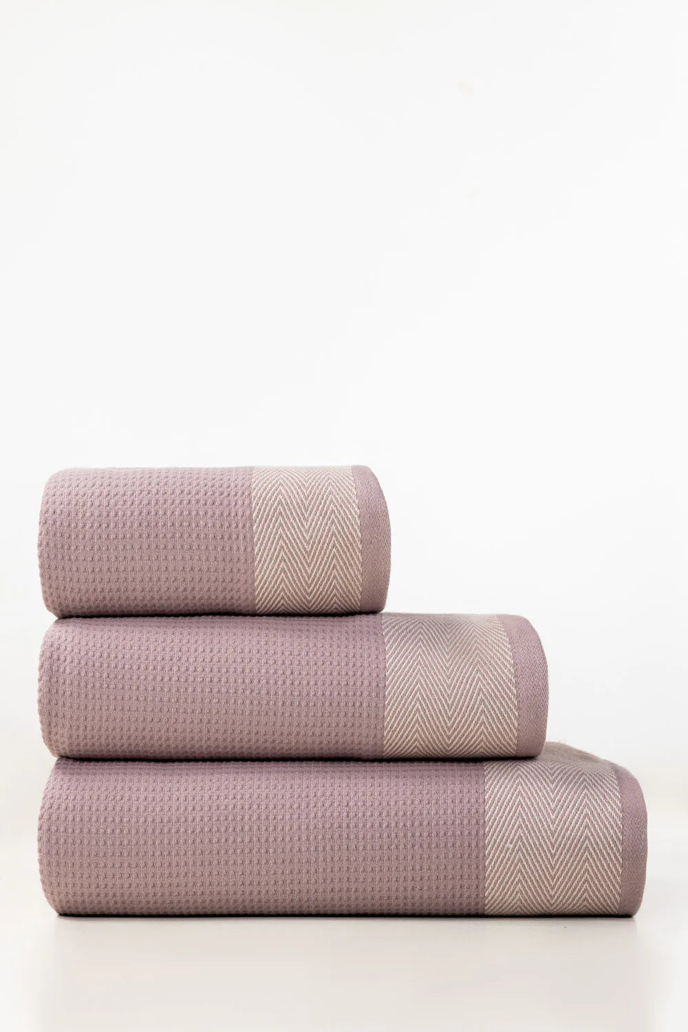towel 3 COPY THIS
